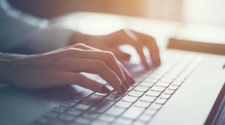 How to Choose the Right Remote IT Support Services for Your Business ...