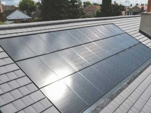 Solar-Roofing-Innovations