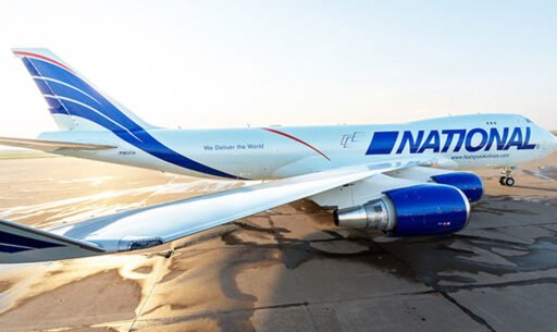 What Are the Key Properties of Aerospace Coatings That Benefit Aviation?