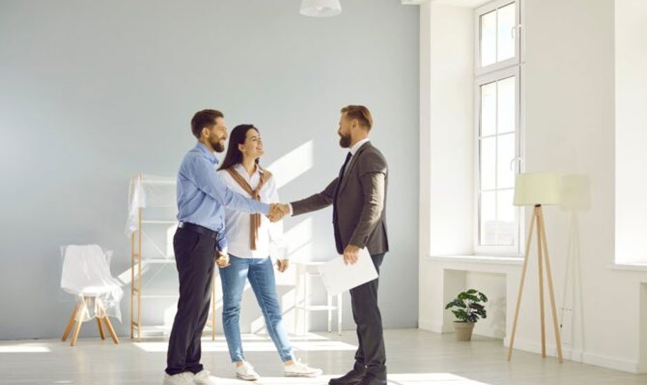 Why Is Tenant Retention So Important?