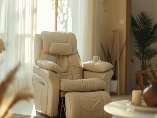 Why-Recliners-Are-the-Secret-to-a-Cozy-Home