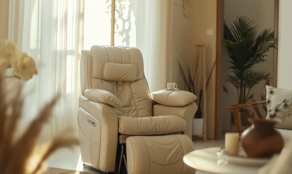 Why-Recliners-Are-the-Secret-to-a-Cozy-Home