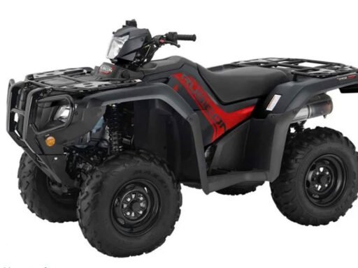 Why Yamaha Powersports Should Be on Your Radar for Outdoor Fun