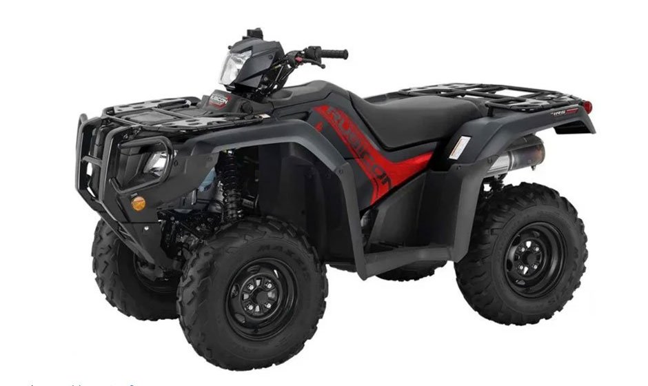 Why Yamaha Powersports Should Be on Your Radar for Outdoor Fun