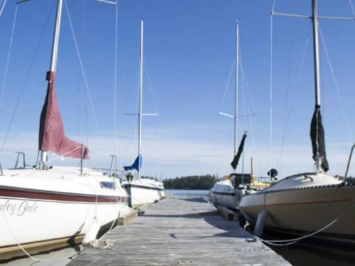 The-Ultimate-Guide-to-Marine-Liability-Insurance