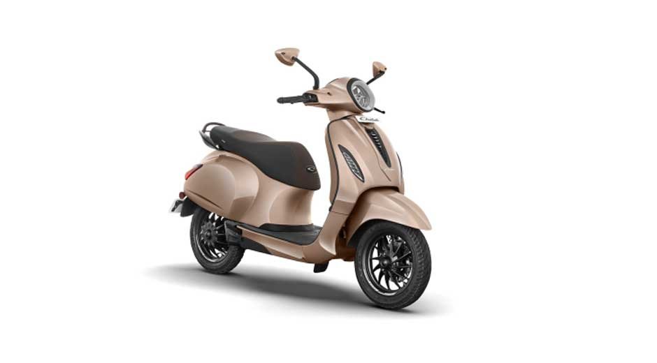 Comparing Battery Scooty Prices: Best Value Options