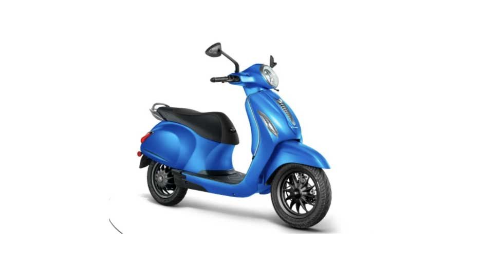 Comparing Battery Scooty Prices: Best Value Options