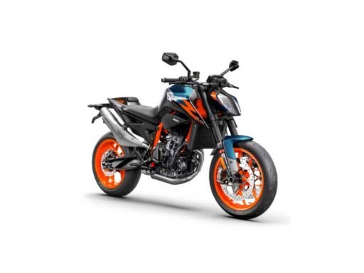 KTM-Bike-Price-Breakdown