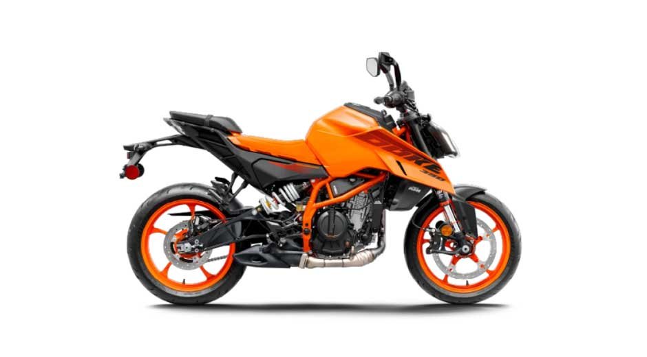 KTM-Bike-Price-Breakdown