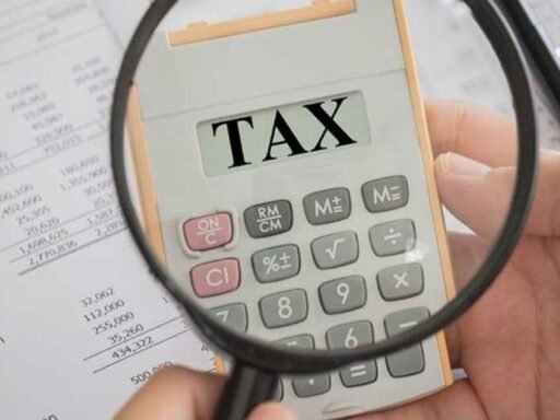 Maximise Your Insurance Deductions: Income Tax Calculator