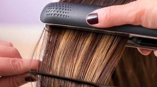 Straightener-Myths-Debunked-What-You-Really-Need-to-Know