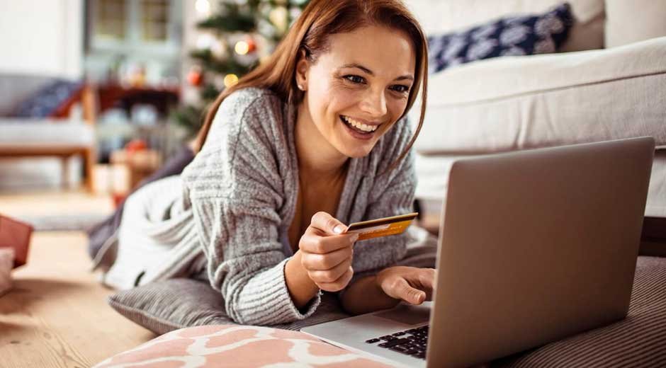 Effective Ways to Tackle Pesky Post-Holiday Credit Card Debt