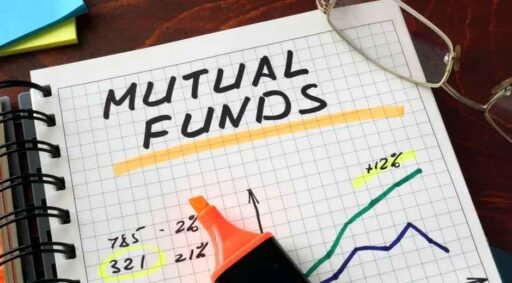 Invest in mutual funds: How much is enough?