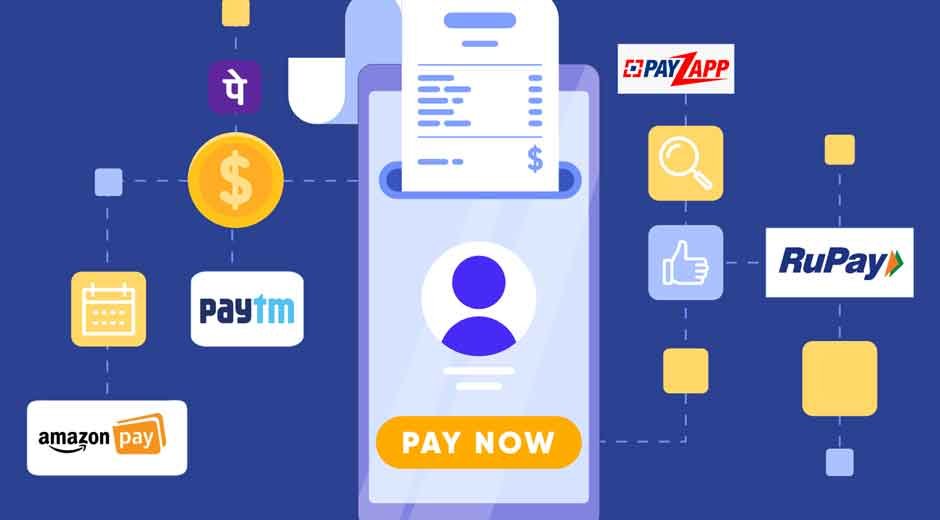 What types of businesses benefit most from the best Indian payment gateway?