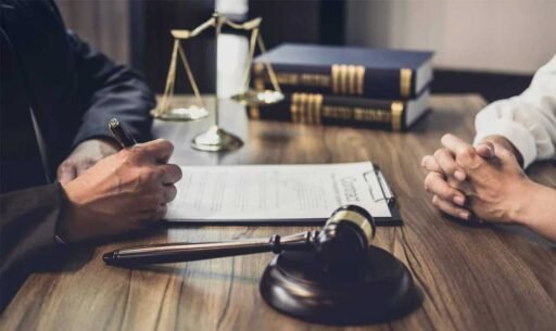 Tips for Hiring an Aggravated Assault Lawyer