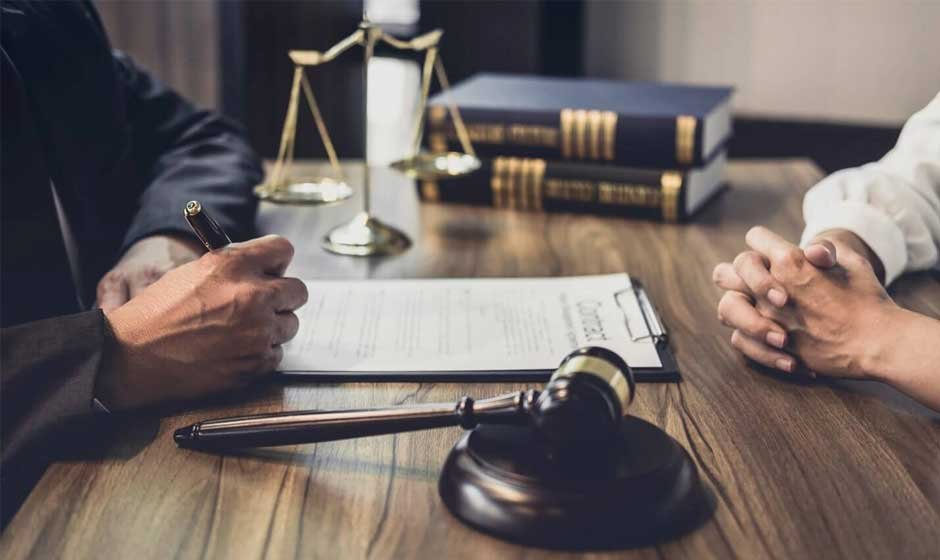 Tips for Hiring an Aggravated Assault Lawyer