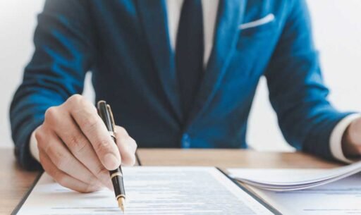 Why Do Most Personal Injury Cases Settle Before a Trial?