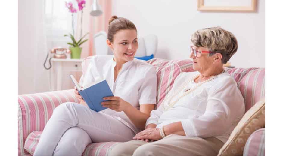 Exploring-Elderly-Living-Options-with-Comfort-Focused-Amenities