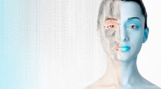 How Seasonal Changes Affect Your Skin and What to Do About It