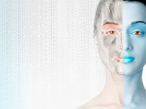 How Seasonal Changes Affect Your Skin and What to Do About It