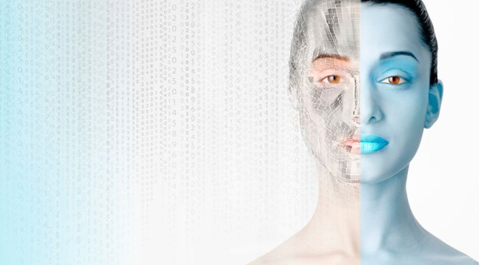 How Seasonal Changes Affect Your Skin and What to Do About It
