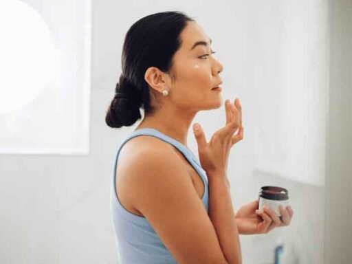 How to Build a Complete Skincare Routine Around SPF 30 Sunscreen