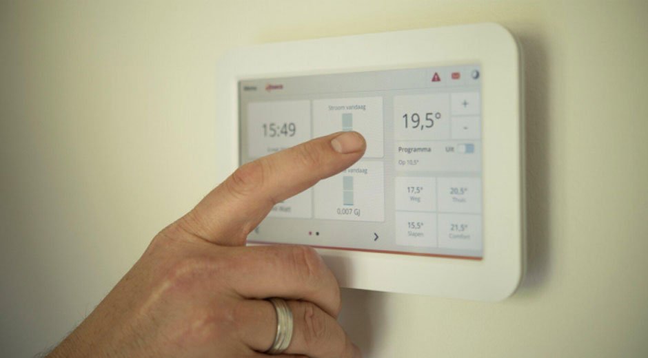 Optimizing Home Heating for Maximum Comfort and Efficiency