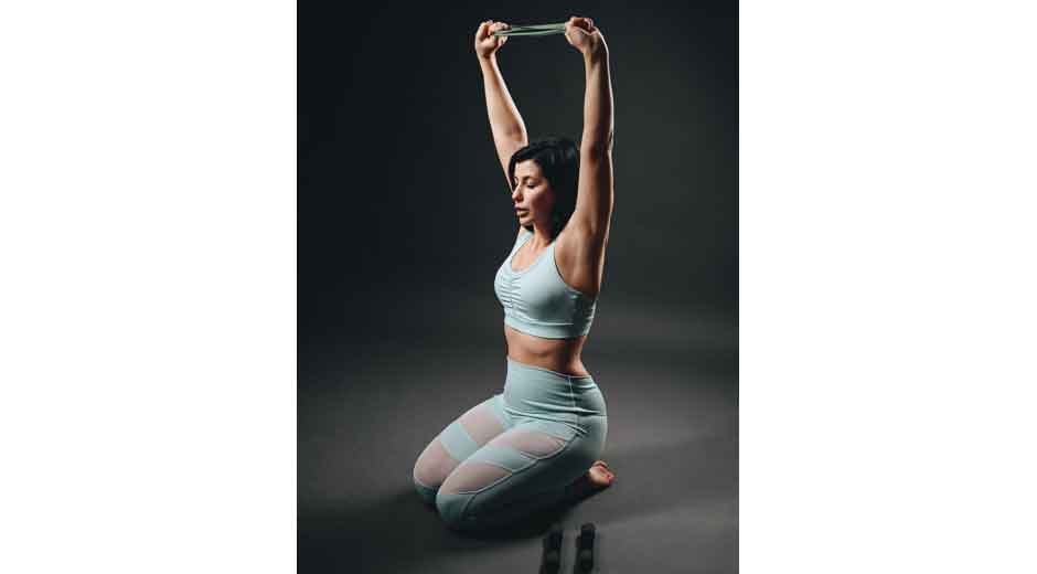Top 4 Fitness Trends to Enhance Your Wellness Journey