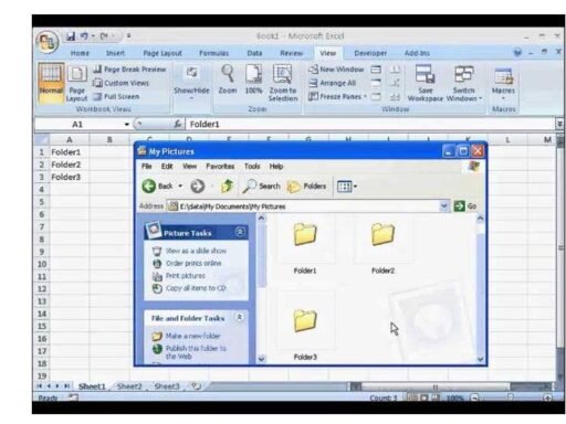 Top Fixes for the ‘Too Many Different Cell Formats’ Error in Excel