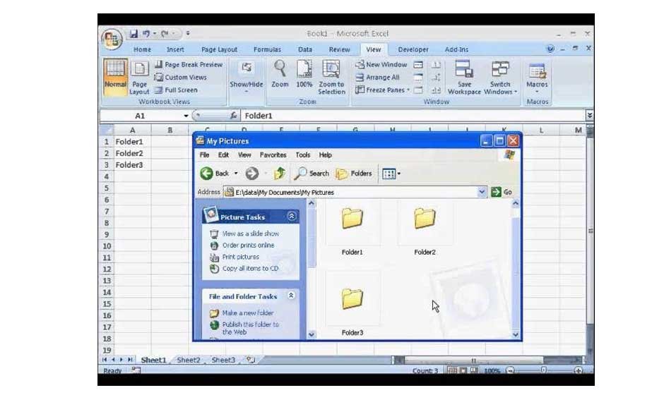Top Fixes for the ‘Too Many Different Cell Formats’ Error in Excel