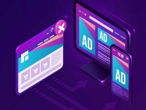 Why Picking the Right Ad Network Can Make or Break Your Campaign