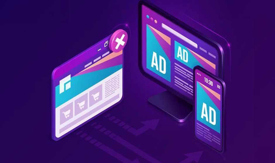 Why Picking the Right Ad Network Can Make or Break Your Campaign