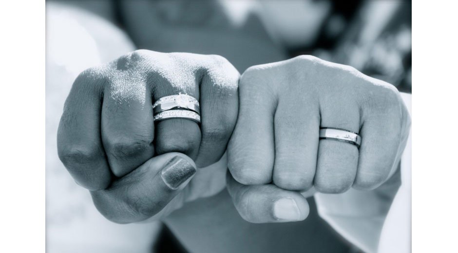 Women's Wedding Rings: Elegant Styles for Every Bride