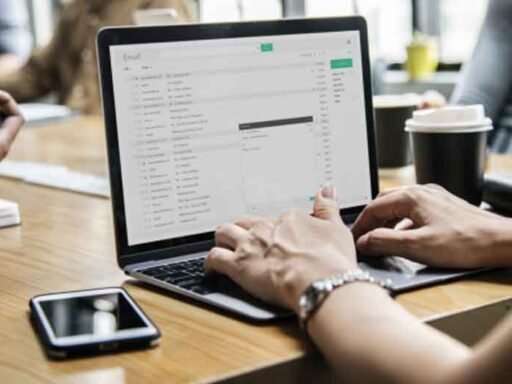 Eight Tips for Personalizing Your Business Correspondence