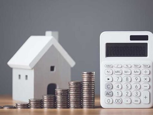 Smart Ways to Upgrade Your Property on Any Budget