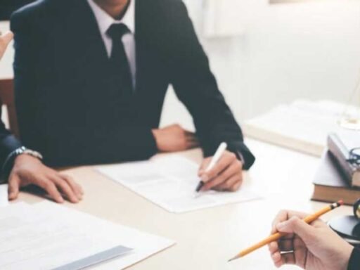 Trusted Sydney Law Services: Clear Advice and Strong Representation