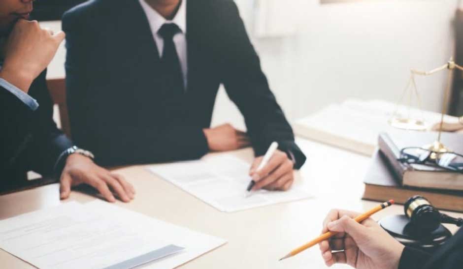 Trusted Sydney Law Services: Clear Advice and Strong Representation