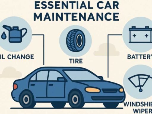 Essential-Car-Maintenance-Tips-for-Every-Driver