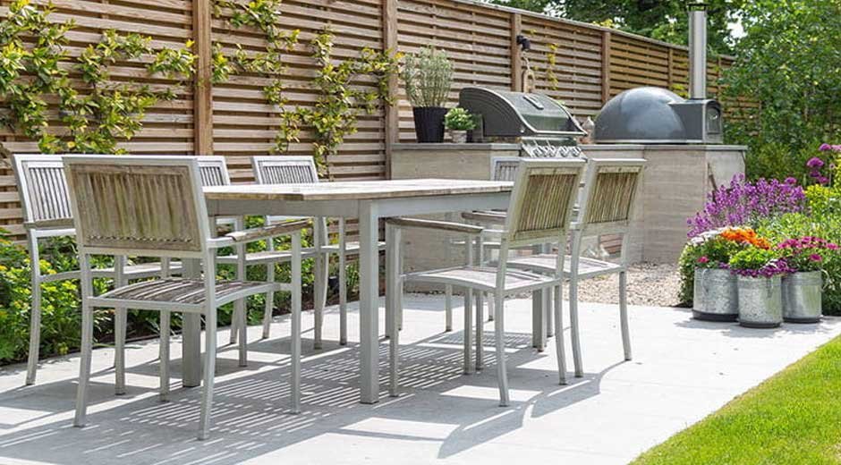 How to Windproof Your Property