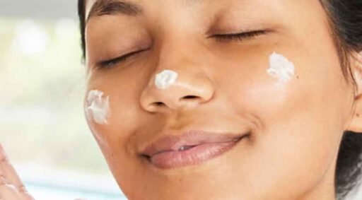 Time, Trust, and the Beauty of Things That Just Work