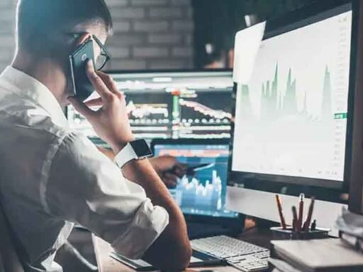 6 Investment Mistakes to Avoid for Beginners in 2026