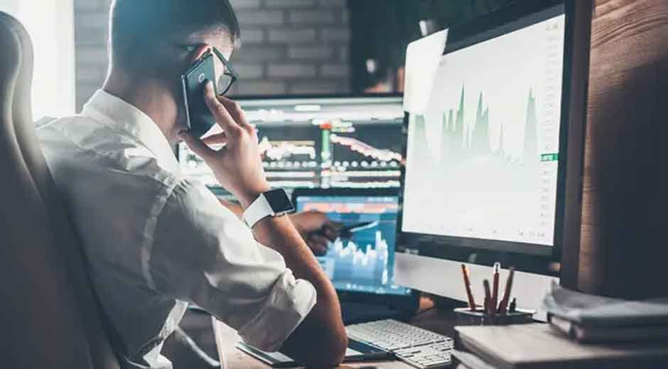 6 Investment Mistakes to Avoid for Beginners in 2026