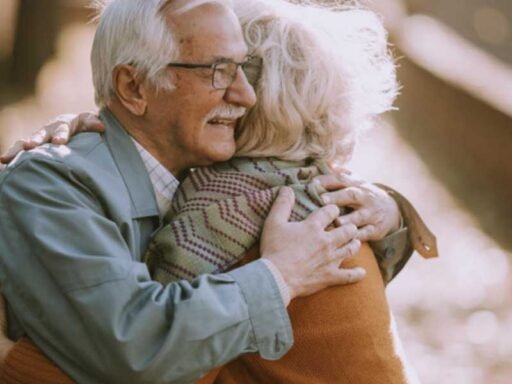 Supportive Living Options for Daily Comfort