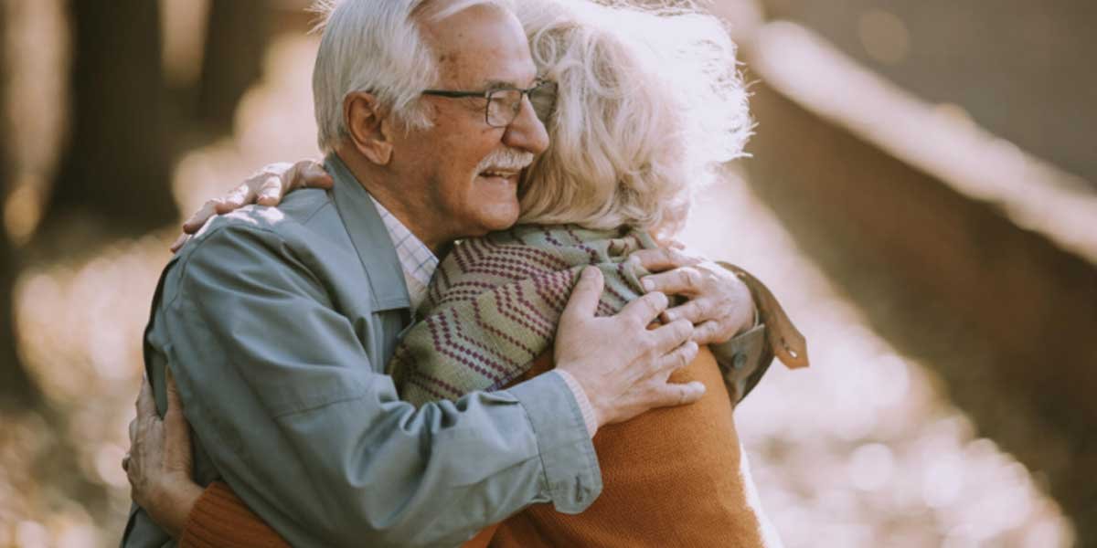 Supportive Living Options for Daily Comfort