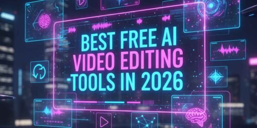 Best-Free-Image-to-Video-AI-Tools-of-2026