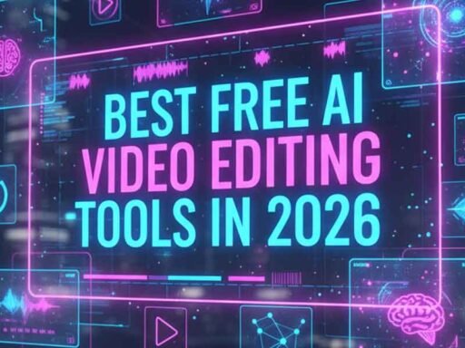 Best-Free-Image-to-Video-AI-Tools-of-2026