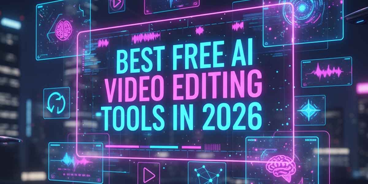 Best-Free-Image-to-Video-AI-Tools-of-2026