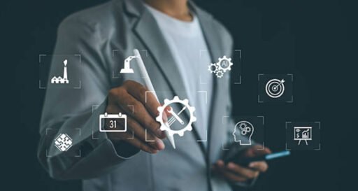 From Rough Concept to Clear Visual: How Technology Is Making Creative Planning Easier
