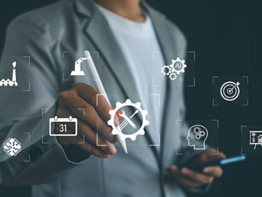 From Rough Concept to Clear Visual: How Technology Is Making Creative Planning Easier
