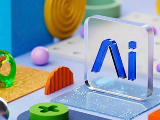 How Prompt-Based AI Editing Is Changing the Way Creators Work With Images